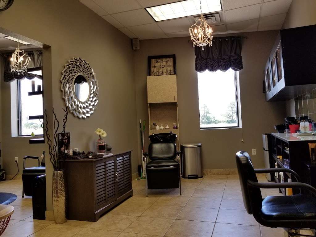 ONE TWO ZERO | 14914 Spring Cypress Rd suite 120, Cypress, TX 77429, USA | Phone: (832) 549-1779