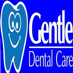 Gentle Dental Care | 17301-A Farm to Market Rd 529, Houston, TX 77095, USA | Phone: (281) 855-1100