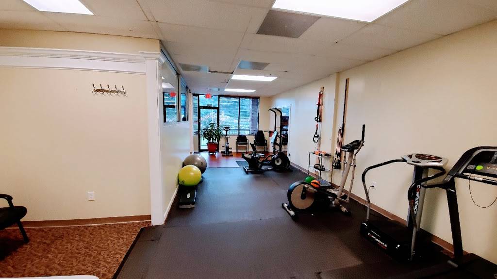 J & J Physical Therapy | 5441 Buford Hwy NE STE 204, Doraville, GA 30340, USA | Phone: (770) 451-7848