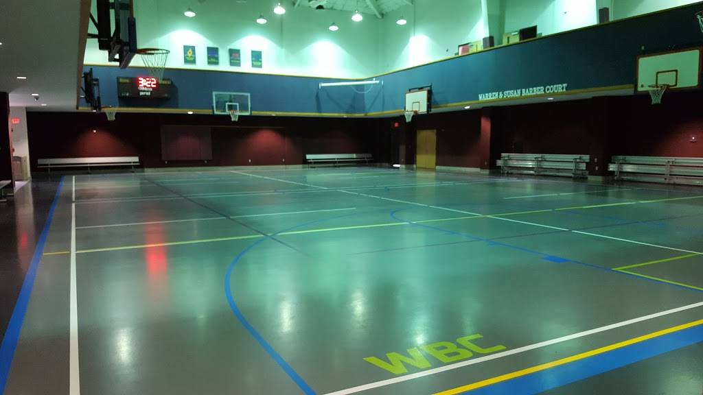 Wedgwood Baptist Church Fort Worth | 5522 Whitman Ave, Fort Worth, TX 76133, USA | Phone: (817) 292-1400