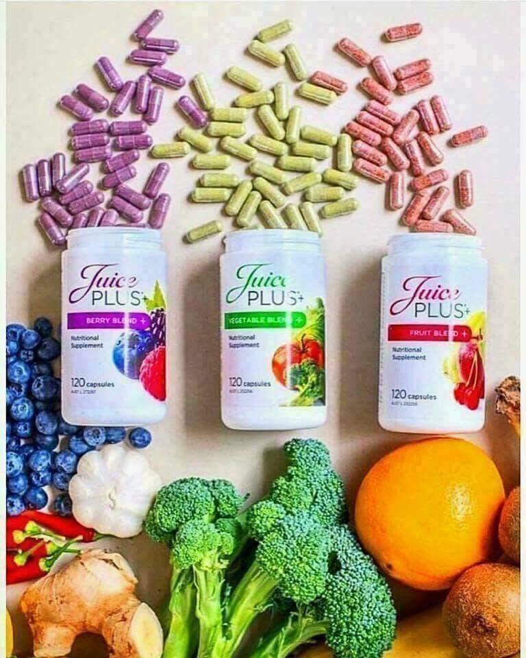 Mark Mangubat Juiceplus | Cibolo, Schertz, TX 78108, USA | Phone: (210) 264-8982