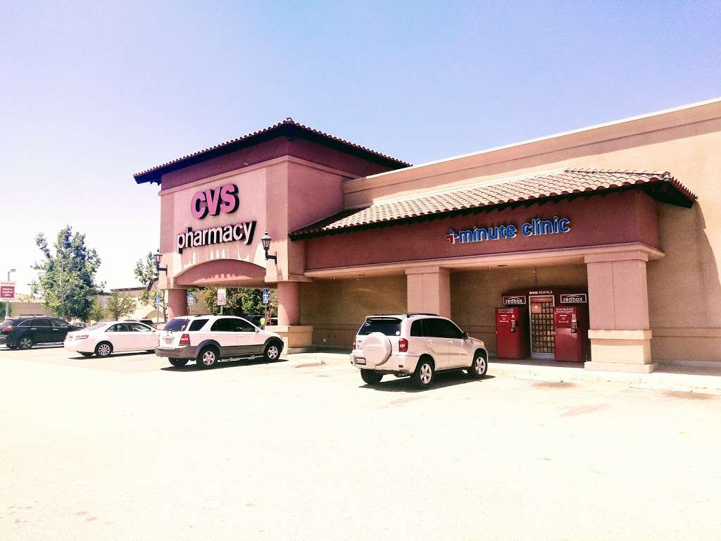 CVS | 491 E Alessandro Blvd, Riverside, CA 92508, USA | Phone: (951) 780-1835