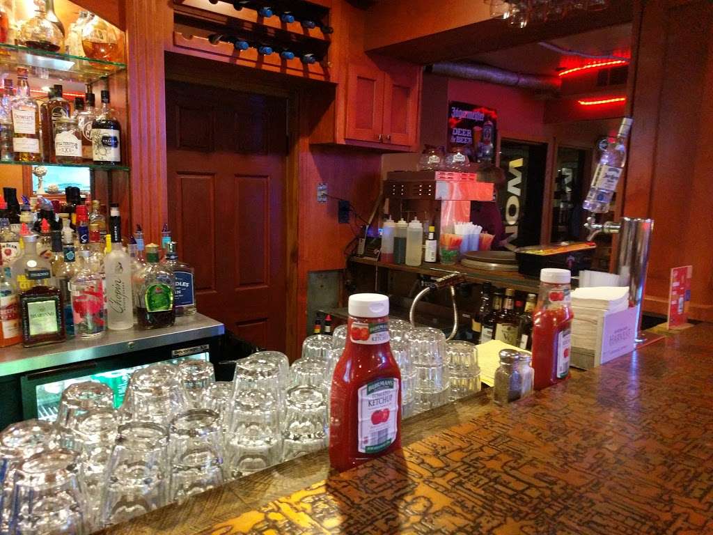 Jim Dandy’s Pub & Grill | 8900 S 27th St, Oak Creek, WI 53154, USA | Phone: (414) 761-7611