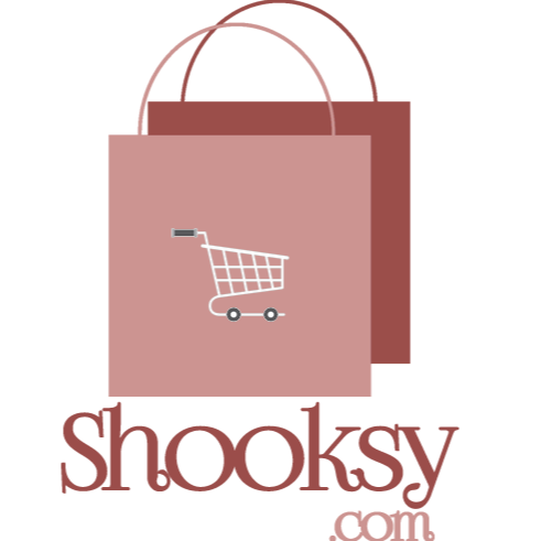 Shooksy.com | 9 Golar Dr, Monsey, NY 10952, USA | Phone: (845) 538-4328
