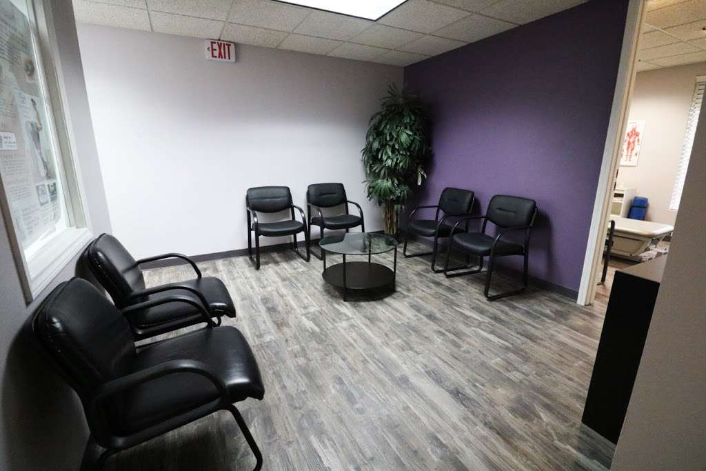 New Beginnings Health Care | 8911 La Mesa Blvd Suite 101, La Mesa, CA 91942 | Phone: (619) 343-2521