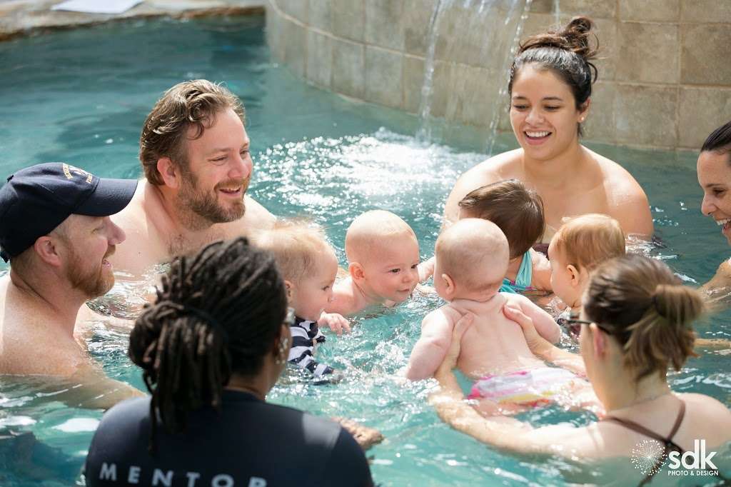 Swimming Los Angeles Swim School | 15777 Bowdoin St, Pacific Palisades, CA 90272 | Phone: (310) 994-7946