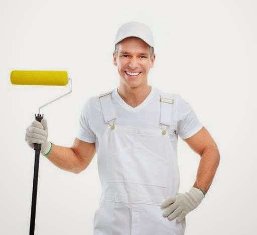 Scottsdale Painting Pros | 8349 E Clarendon Ave, Scottsdale, AZ 85251, USA | Phone: (480) 525-1032