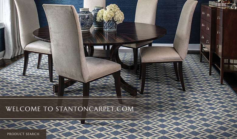 Carpet Carousel | 39 Union Ave, Sudbury, MA 01776, USA | Phone: (978) 443-9552