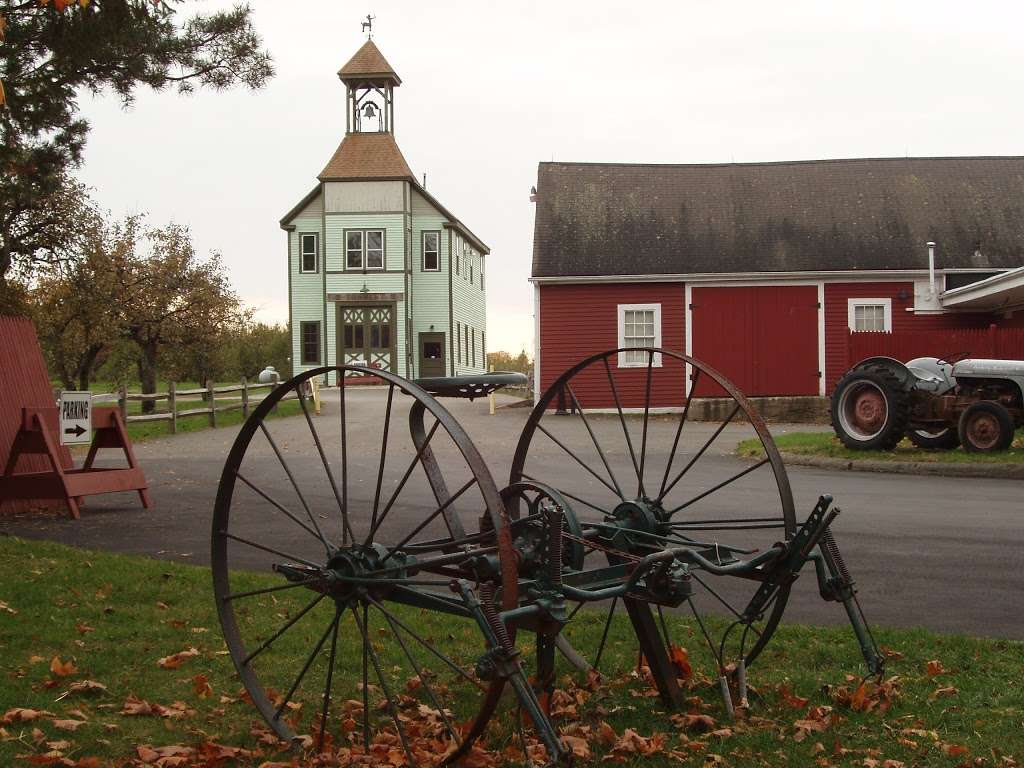 Peabody Historical Society | 43 Felton St, Peabody, MA 01960, USA | Phone: (978) 531-6685