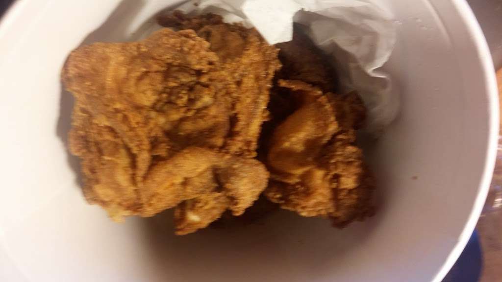 KFC | 1236 NW Woods Chapel Rd, Blue Springs, MO 64015, USA | Phone: (816) 229-1105 KFC | 1236 NW Woods Chapel Rd, Blue Springs, MO 64015, USA | Phone: (816) 229-1105