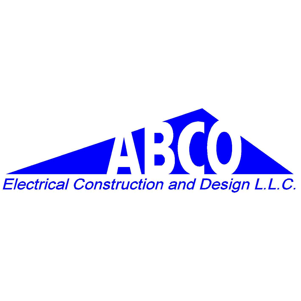 ABCO Electrical Construction & Design, LLC | 817 S Kildare Ave, Chicago, IL 60624, USA | Phone: (773) 826-2600