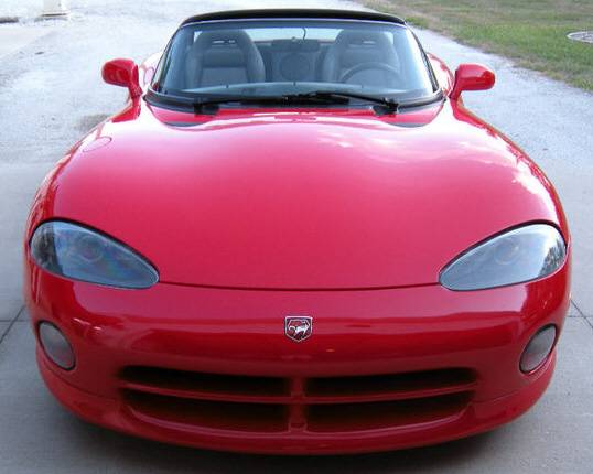 Motorious | 5523 Lakeview Rd Suite B, Charlotte, NC 28269, USA | Phone: (866) 457-7333