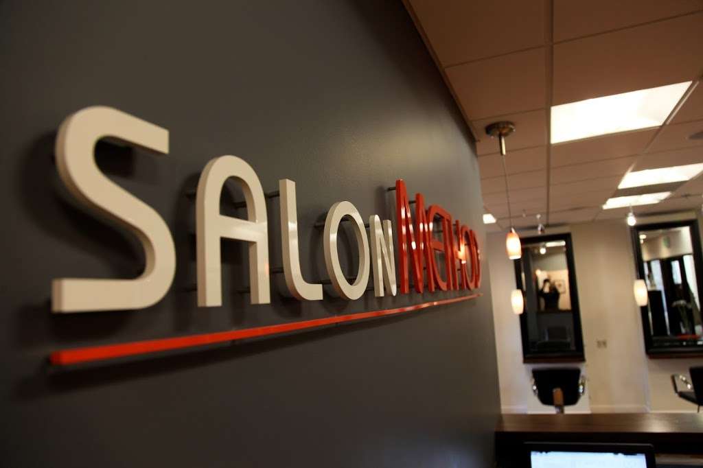 Salon Method | 7705 Bellona Ave, Towson, MD 21204, USA | Phone: (443) 841-7124