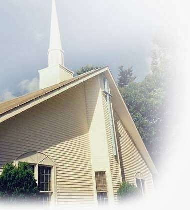 St Pauls Church of the Nazarene | 136 Summer St, Duxbury, MA 02332, USA | Phone: (781) 585-3419