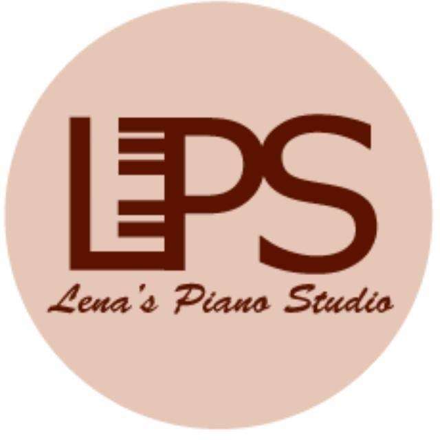 Lenas Piano Studio Leesburg | 19193 Ferry Field Terrace, Leesburg, VA 20176, USA | Phone: (757) 358-2964