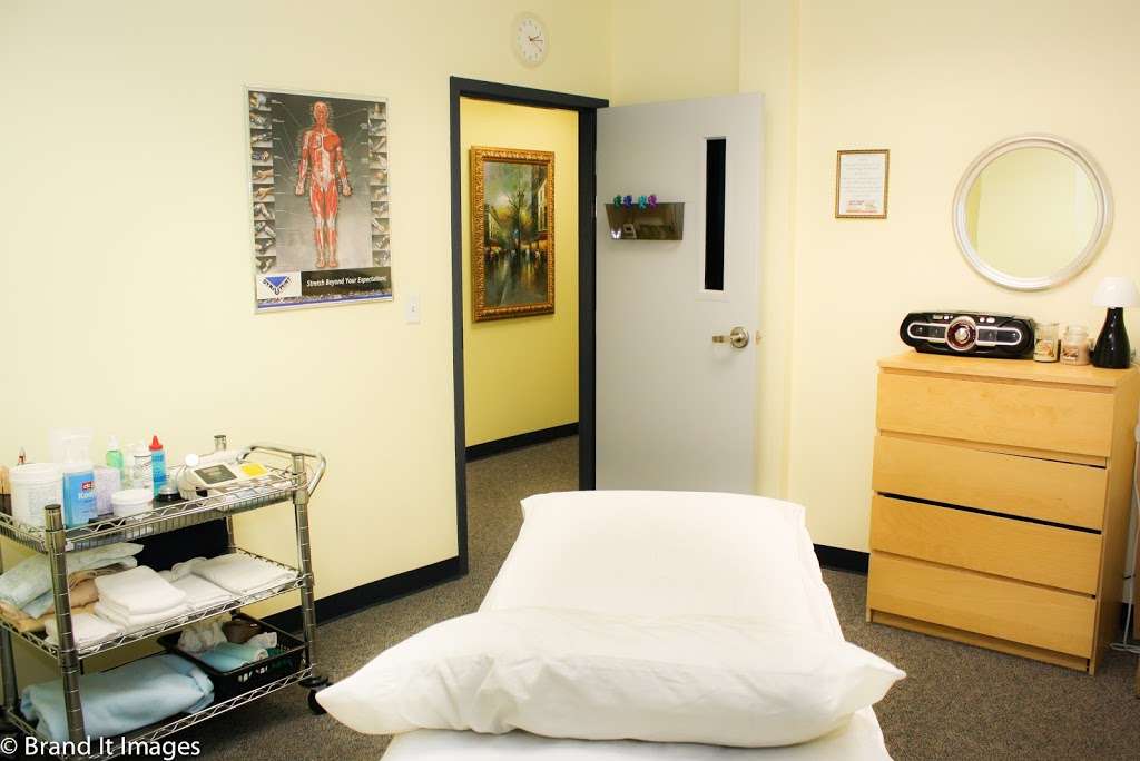 Gold Medal Physical Therapy | 8640 Ridgelys Choice Dr, Nottingham, MD 21236, USA | Phone: (410) 529-0989