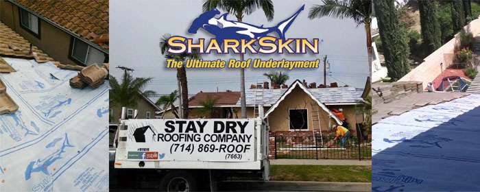 Corona Roofing Contractor-Stay Dry Roofing Company | 1233 Canyon Cir, Corona, CA 92880, USA | Phone: (909) 784-5325