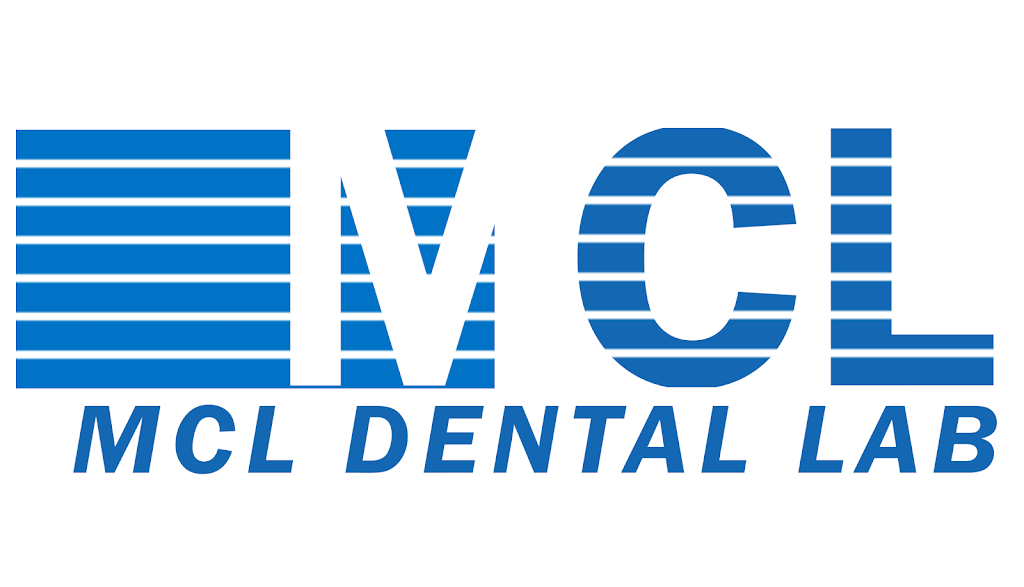 MCL Dental Lab | 485 S Franklin St, Hempstead, NY 11550, USA | Phone: (516) 485-4533