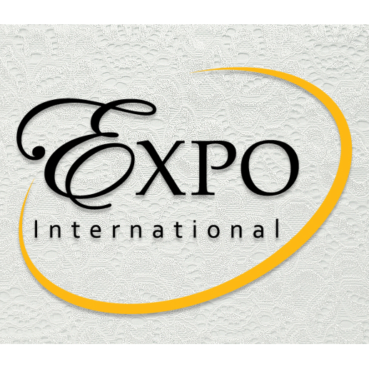 Expo International Inc | 5631 Braxton Dr, Houston, TX 77036, USA | Phone: (713) 782-6600