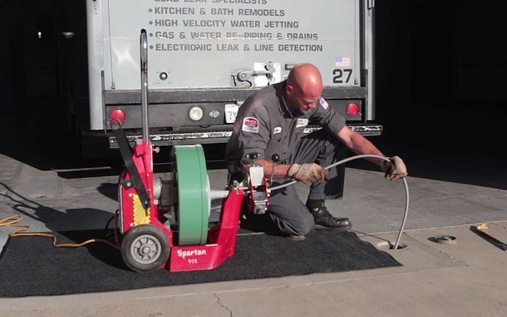 Orange Coast Plumbing | 18340 Yorba Linda Blvd #107, Yorba Linda, CA 92886, USA | Phone: (714) 955-4844 Orange Coast Plumbing | 18340 Yorba Linda Blvd #107, Yorba Linda, CA 92886, USA | Phone: (714) 955-4844