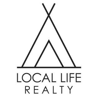 Local Life Realty Dallas | 1832, 7202 Westbrook Ln, Dallas, TX 75214, USA | Phone: (713) 417-9995