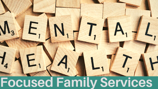 Focused Family Services | 1301 E McDowell Rd Ste. 204/206, Phoenix, AZ 85006, USA | Phone: (602) 253-6259