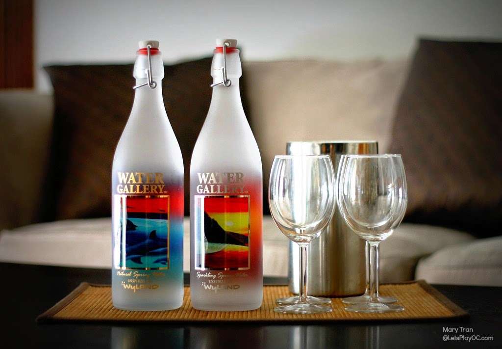 Gallery Drinkware | 6010 E Marita St, Long Beach, CA 90815 | Phone: (949) 290-6518