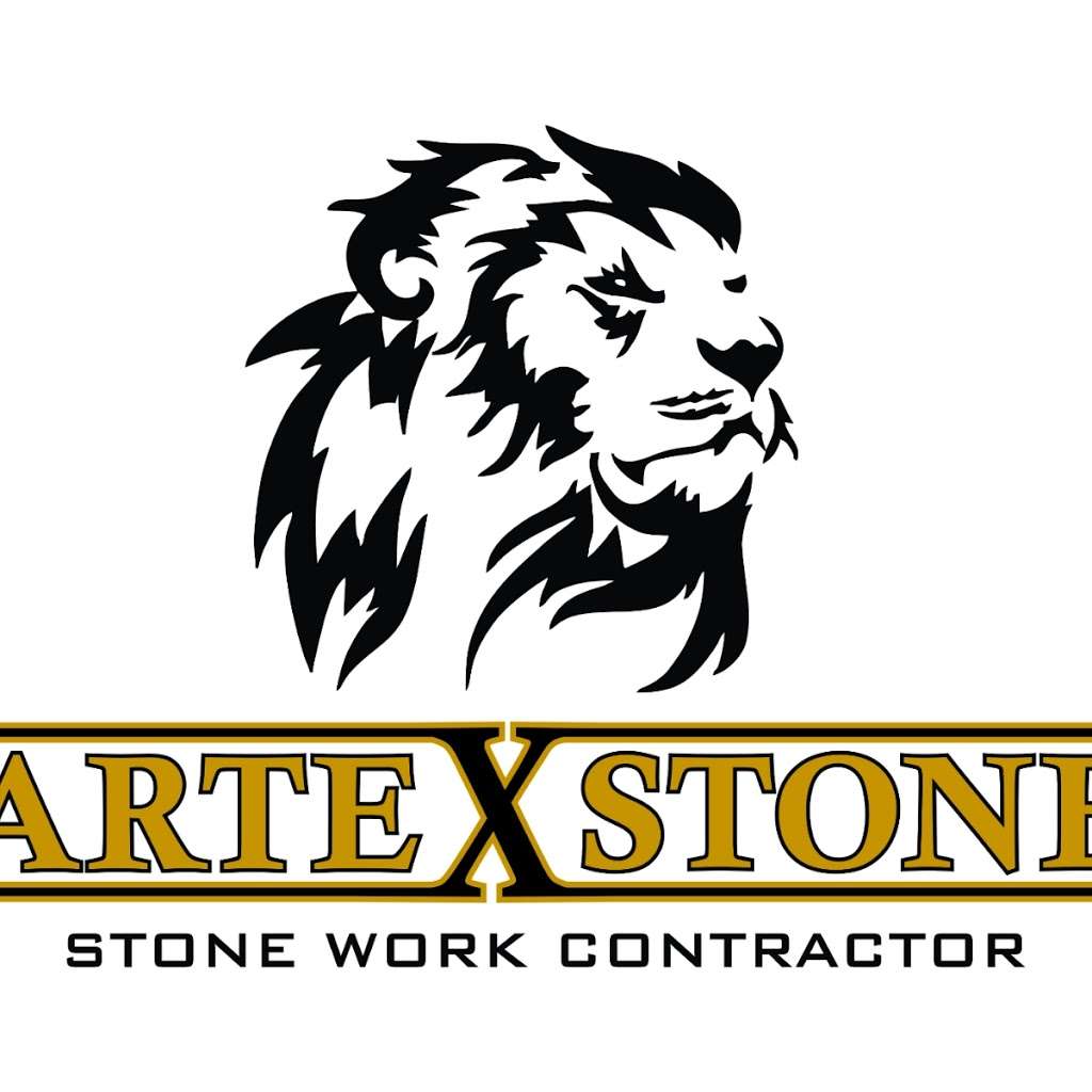 ARTE X STONE | 332 Frazer Rd, Sealy, TX 77474, USA | Phone: (832) 882-8231