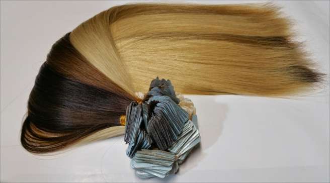 Locks of Love | 1 Cromwell Rd, Grays RM17 5HF, UK | Phone: 01375 767496