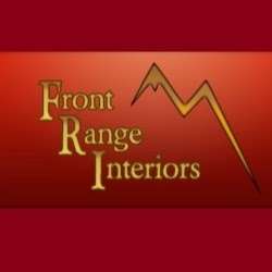 Front Range Interiors LLC | 3060 W 29th St, Greeley, CO 80631 | Phone: (970) 506-0604