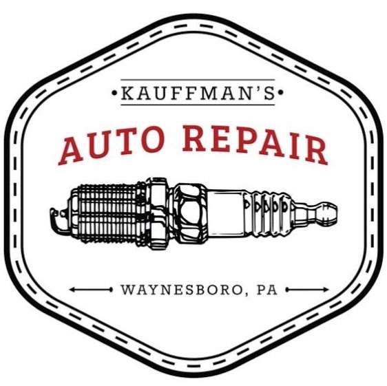 Kauffmans Auto Repair | 15052 Honodel Rd, Waynesboro, PA 17268, USA | Phone: (717) 489-2886