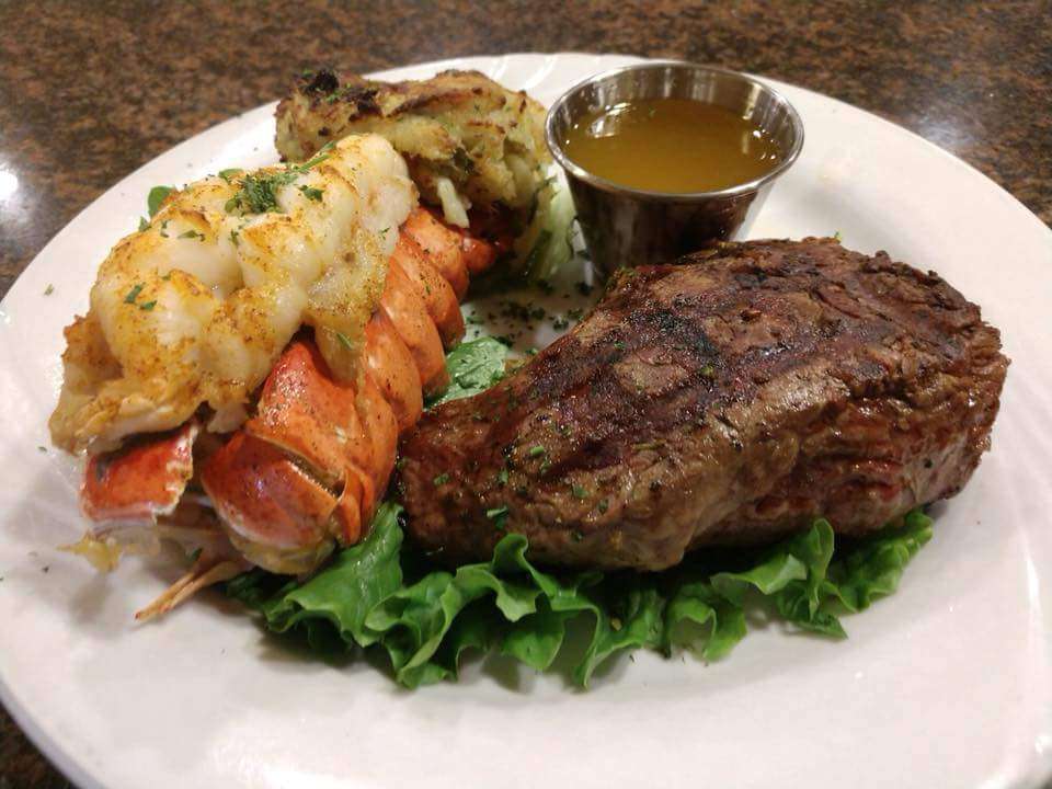 Valley Family Restaurant | 2816 Easton Ave, Bethlehem, PA 18017, USA | Phone: (610) 865-7822