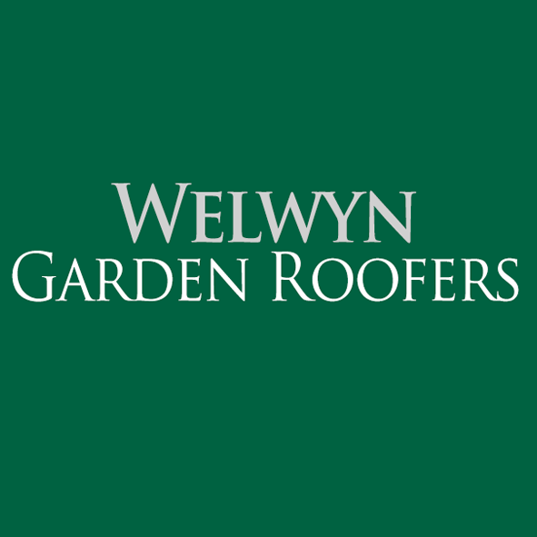 Welwyn Garden Roofers | 9 Hunsdon, Welwyn Garden City AL7 2PN, UK | Phone: 01707 334810