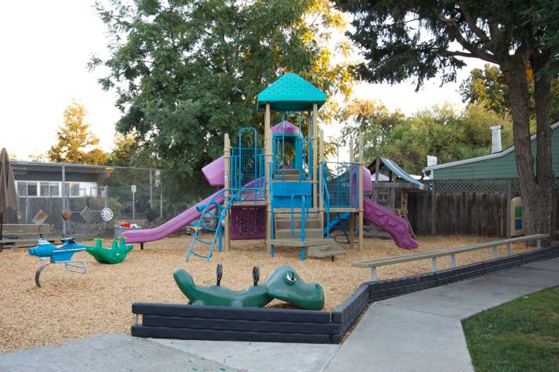 Growing Years Preschool | 20320 Anita Ave, Castro Valley, CA 94546, USA | Phone: (510) 581-3731