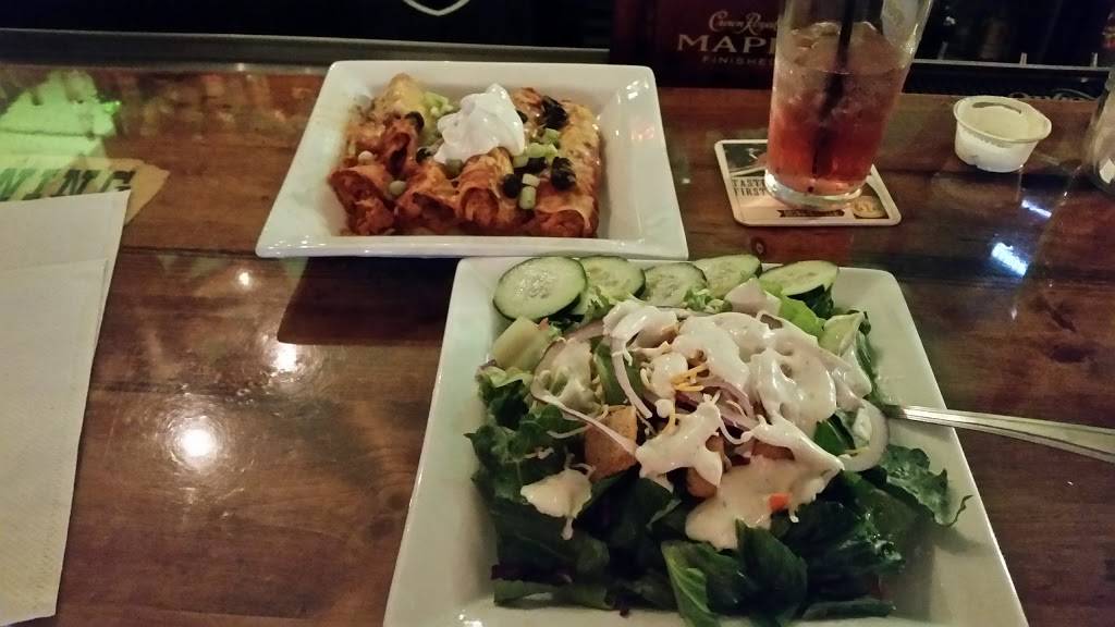 Whisk(e)y Barrel | 151 W Alder St, Stockton, CA 95204, USA | Phone: (209) 992-0232