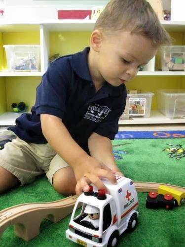 Home Away From Home Preschool - Wellington | 111 Professional Way, Wellington, FL 33414, USA | Phone: (561) 791-8558