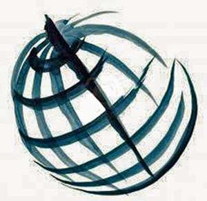 The College Admissions Consultant | 100 Wilshire Bl. Santa Monica, Ca 90401, 528 Palisades Dr., Pacific Palisades, CA 90272, USA | Phone: (310) 579-2407