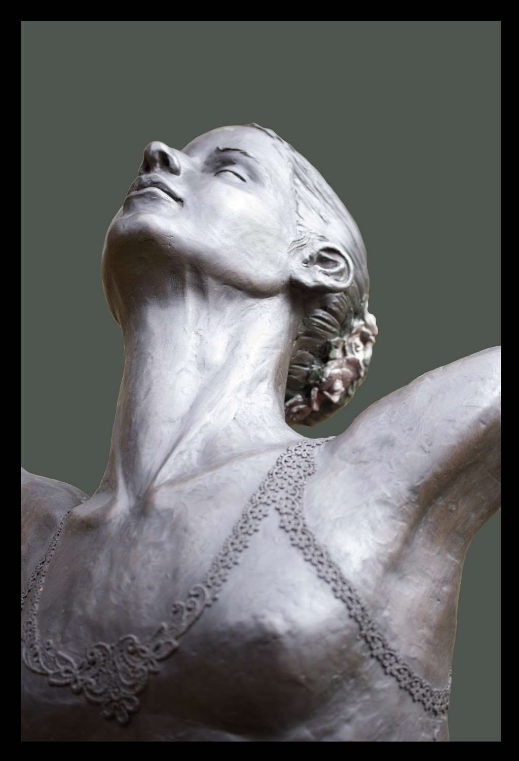 Roxbury Fine Art | 154 Baker Rd, Roxbury, CT 06783, USA | Phone: (860) 350-4938