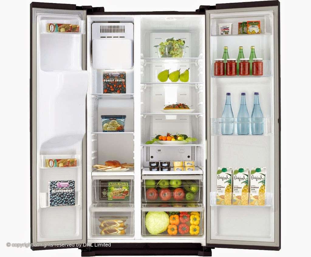 Electricold Refrigeration | 10 The Jordans, East Grinstead RH19 4BX, UK | Phone: 01342 821120
