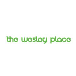 The Wesley Place | 2200 E Ledbetter Dr, Dallas, TX 75216, USA | Phone: (214) 376-7050