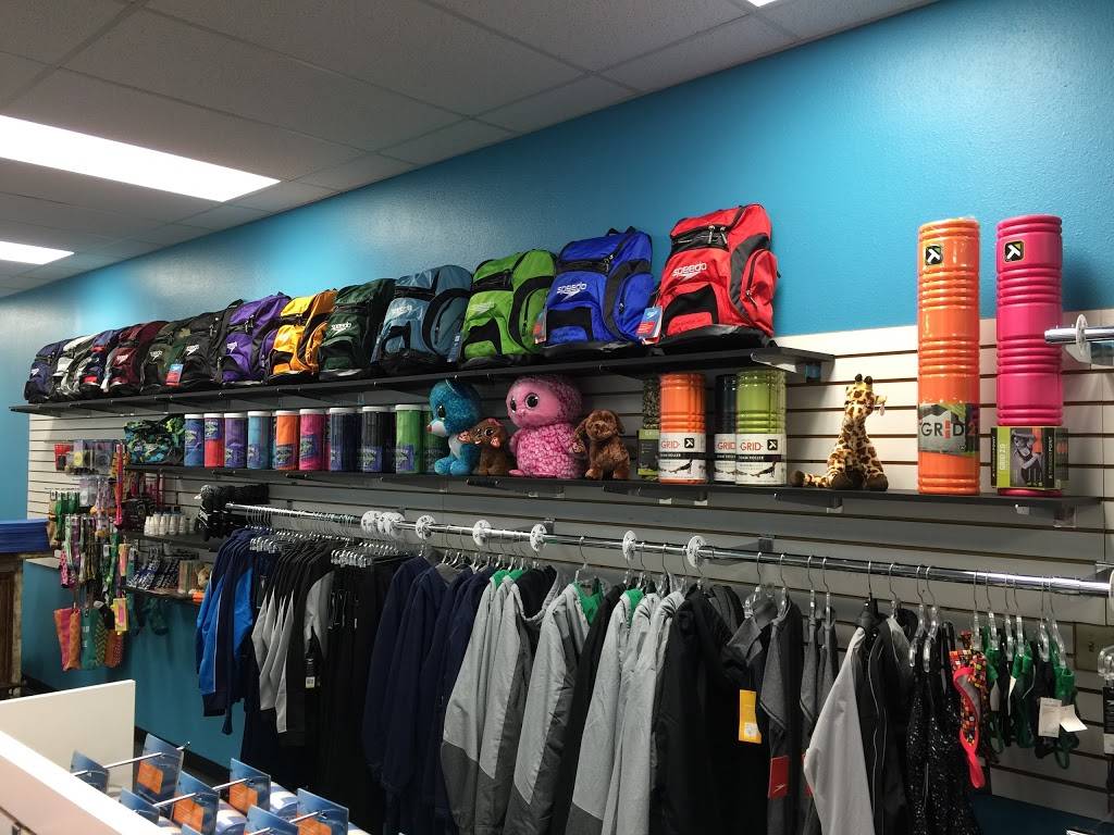 SwimFreak Austin | Brodie Oaks, 4032 S Lamar Blvd #500, Austin, TX 78704, USA | Phone: (737) 300-4097