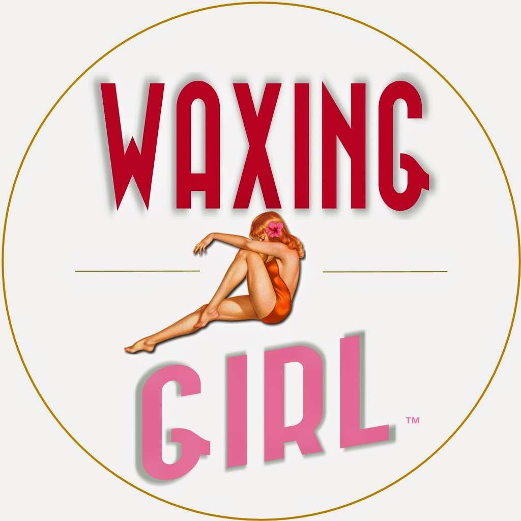 Waxing Girl Studio | 148 E Milwaukee St, Jefferson, WI 53549, USA | Phone: (262) 646-7406