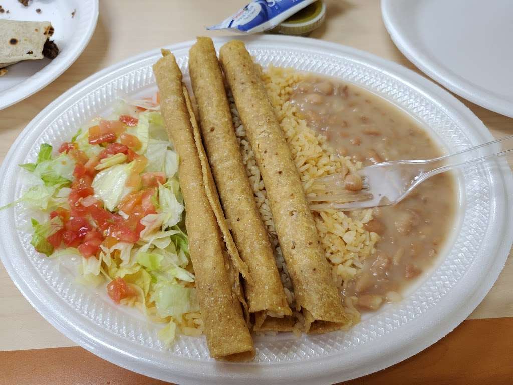 Taqueria Laredo | 3634 Marvin D Love Fwy, Dallas, TX 75224 | Phone: (214) 238-6394