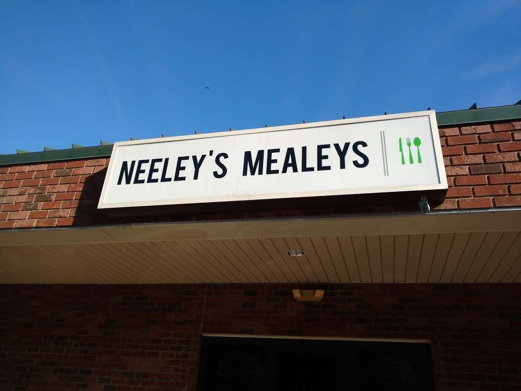 Neeleys Kitchen | 8594 NC-150, Terrell, NC 28682, USA | Phone: (828) 478-1616