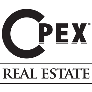 CPEX Real Estate | 81 Willoughby St, Brooklyn, NY 11201, USA | Phone: (718) 935-1800