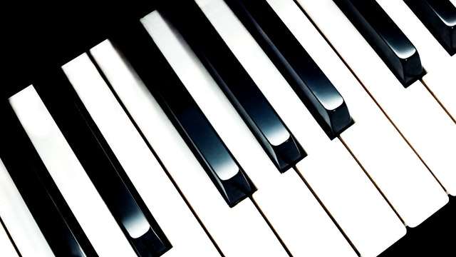 Olgas Music Studio.Piano and Flute Lessons | Baron Ave, Lafayette, CO 80026 | Phone: (720) 936-1054