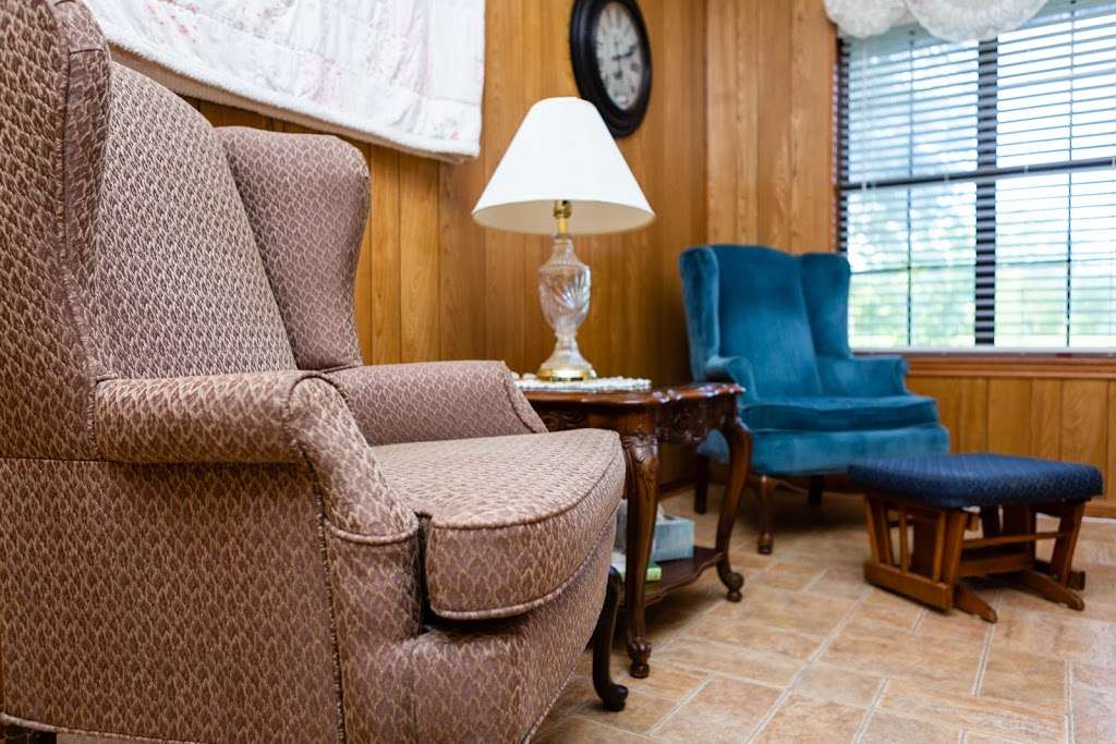 Cutaway Lodge & Retreat | 1701 Moffelt Rd, Clute, TX 77531, USA | Phone: (979) 248-2574