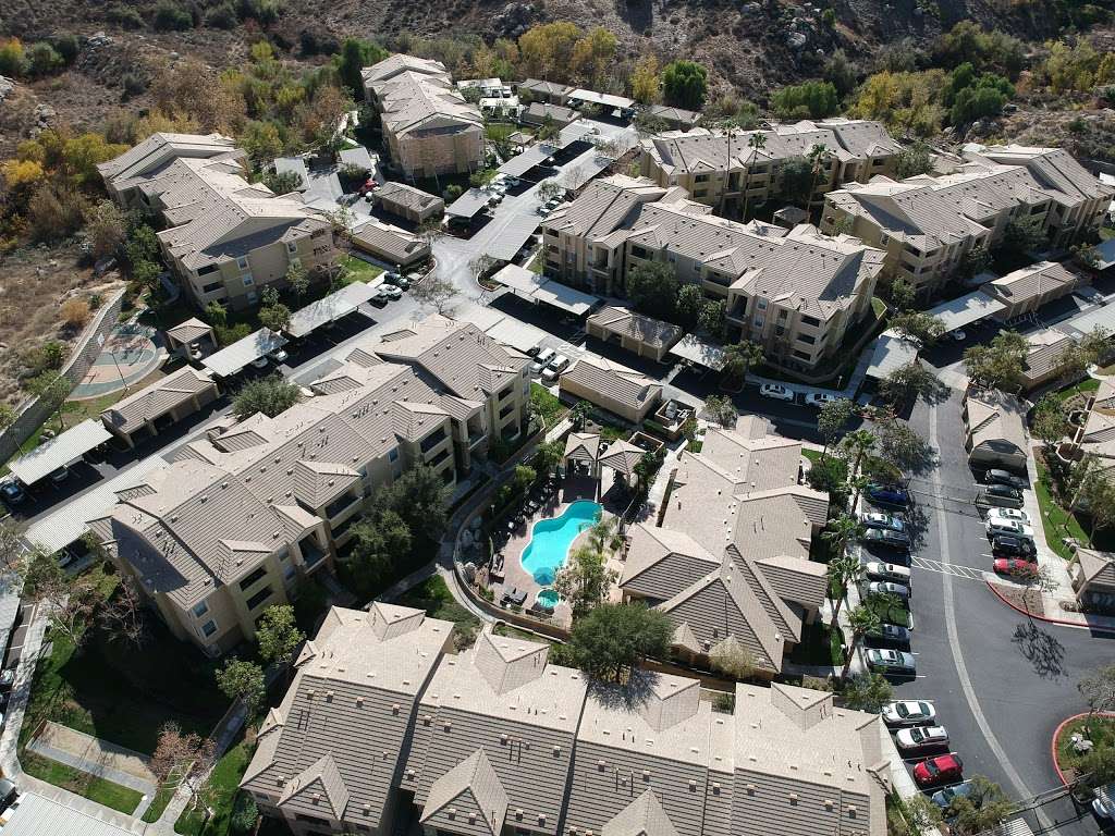 Stone Canyon Apartments | 5100 Quail Run Rd, Riverside, CA 92507, USA | Phone: (833) 878-0132
