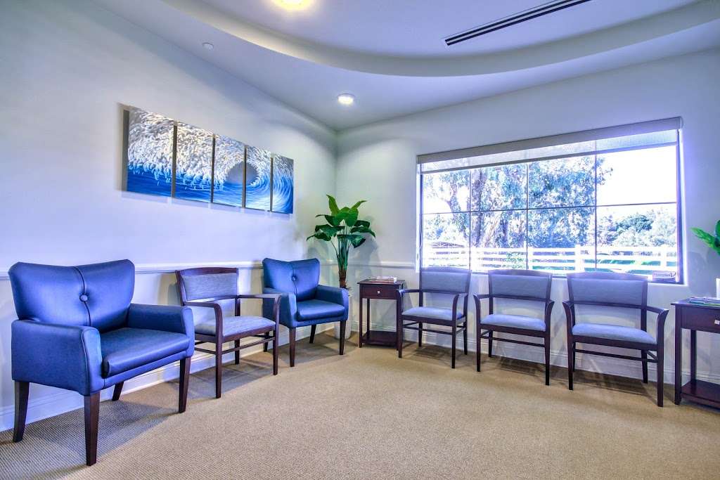 Temecula Pediatric Dentistry: Daniel L. Smith, DMD | 31560 Rancho Pueblo Rd #100, Temecula, CA 92592 | Phone: (951) 302-2300
