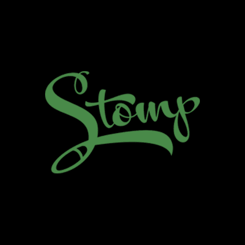 Stomp | 1565 Mediteranean Drive, Sycamore, IL 60178, USA | Phone: (815) 991-5680